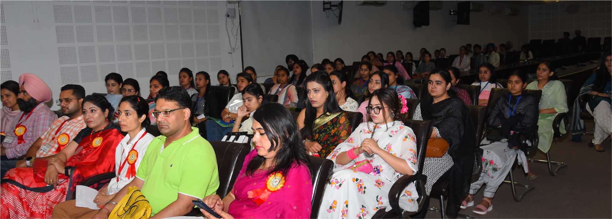 galimgs/CME Physiotherapy April 2022/P - 15.jpg
